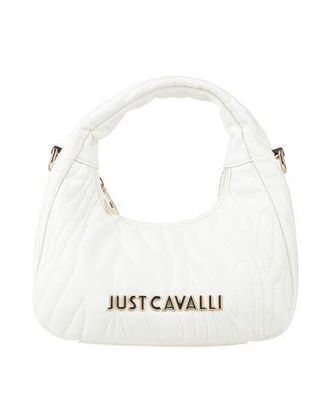 Just Cavalli BORSE - Borse a mano su YOOX.COM