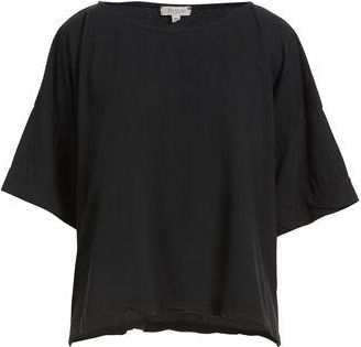 Crossley TOPWEAR - T-shirts su YOOX.COM