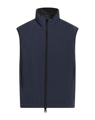 Dekker COATS & JACKETS - Gilets sur YOOX.COM