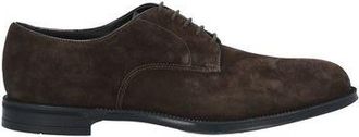 Doucal's CALZADO - Zapatos de cordones en YOOX.COM