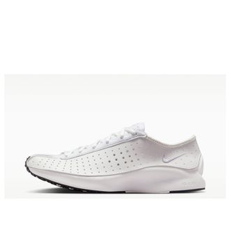Nike (WMNS) Nike Air Superfly Summit White HJ8082-100