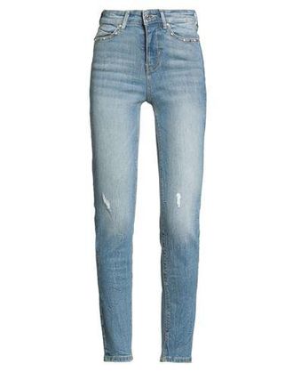 Guess Jeans