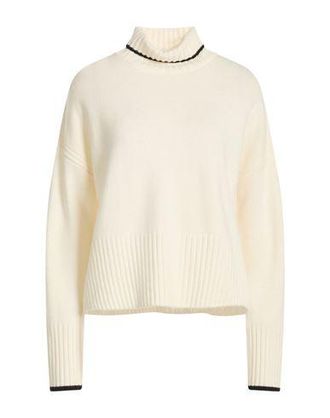 Pinko KNITWEAR - Turtlenecks sur YOOX.COM