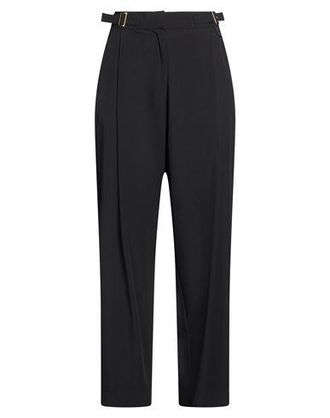 Herno BOTTOMWEAR - Trousers on YOOX.COM