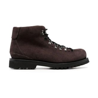 Buttero Uomo, Scarpe, Marrone, 43 EU, new