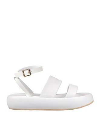 Baldinini FOOTWEAR - Sandals sur YOOX.COM