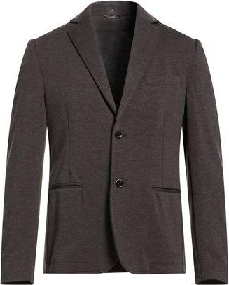 Daniele Alessandrini COMPLETI E COORDINATI - Blazers su YOOX.COM