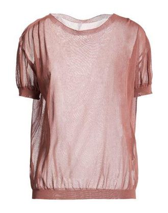 Daniele Fiesoli COLLEZIONE N_01