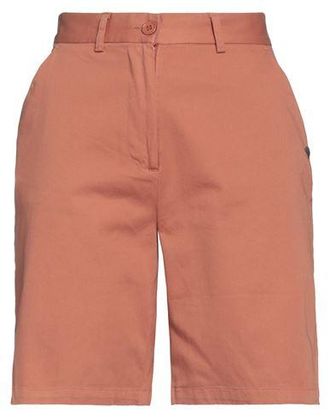Coster Copenhagen BOTTOMWEAR - Shorts & Bermuda Shorts on YOOX.COM
