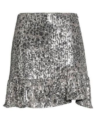 Liu Jo HOSEN & RÖCKE - Miniröcke auf YOOX.COM