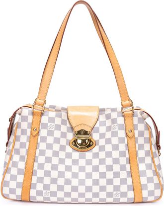 Louis Vuitton Stresa PM Schoudertas