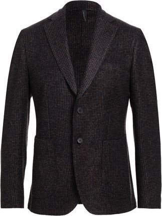 Harmont & Blaine TRAJES Y CONJUNTOS - Americanas en YOOX.COM