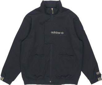 adidas RYV Jacket Core Black GJ6728