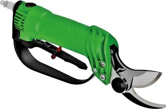 Minelli Forbici Pneumatica Per Vigneti airkut 900 &Oslash; Mm 28