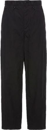 Yohji Yamamoto BOTTOMWEAR - Trousers sur YOOX.COM