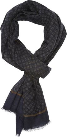 Bexley Echarpes Laine