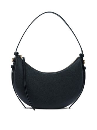 Tory Burch Tory Burch Umh&auml;ngetaschen