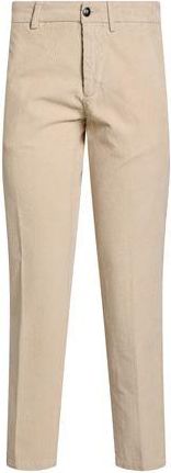 Be Able BOTTOMWEAR - Pantaloni su YOOX.COM