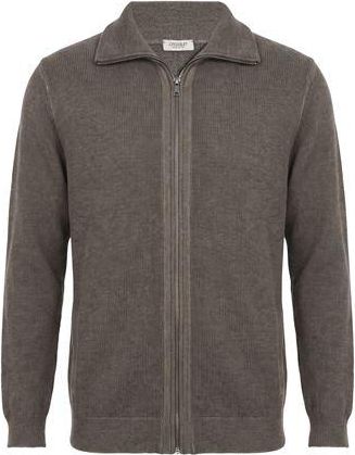 Crossley MAGLIERIA - Cardigan su YOOX.COM