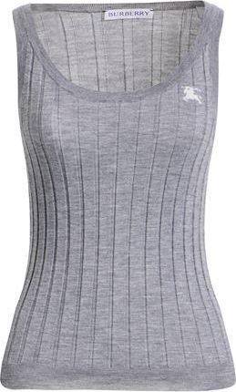 Burberry TOPS - Tank Tops auf YOOX.COM