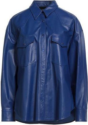 Dondup TOPWEAR - Shirts on YOOX.COM