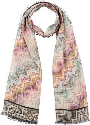 Missoni ACCESSORI - Sciarpe su YOOX.COM