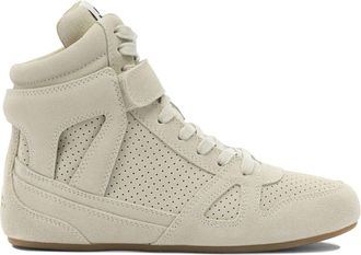 Isabel Marant Isabel Marant Sneakers & Slip On