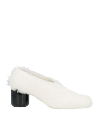 Jil Sander SCHUHE - Pumps auf YOOX.COM