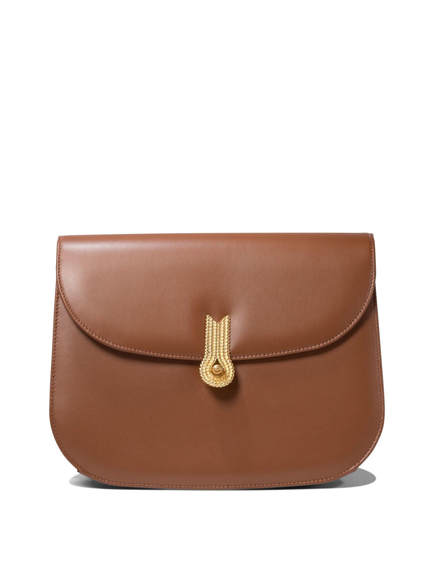バッグ・カバンその他 Amato Daniele Crossbody bags Light blue Amato Daniele Bags − Sale: up to −52% | Stylight