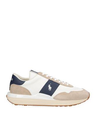 Ralph Lauren SCHUHE - Sneakers auf YOOX.COM