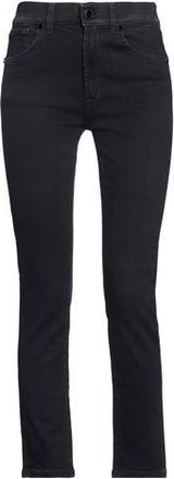 Dondup BOTTOMWEAR - Jeans on YOOX.COM