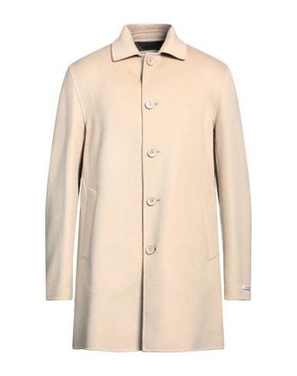 Paltò COATS & JACKETS - Coats on YOOX.COM