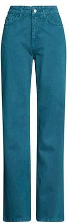 Haveone PARTES DE ABAJO - Pantalones vaqueros en YOOX.COM