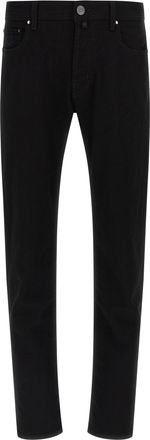 Jacob Cohen Bard Jeans