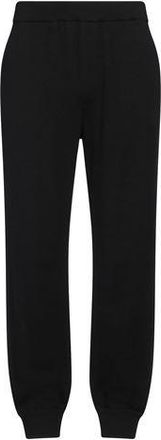 Burberry HOSEN & R&Ouml;CKE - Hosen auf YOOX.COM