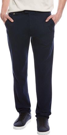 Ted Baker Heavy Twill Chino