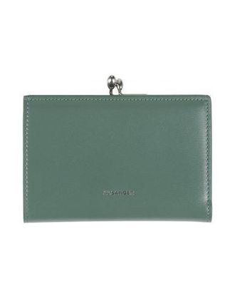 Jil Sander Small Leather Goods - Wallets sur YOOX.COM