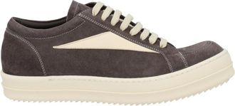 Rick Owens Vintage Sneaks Sneaker