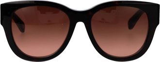 Chloé Sunglasses