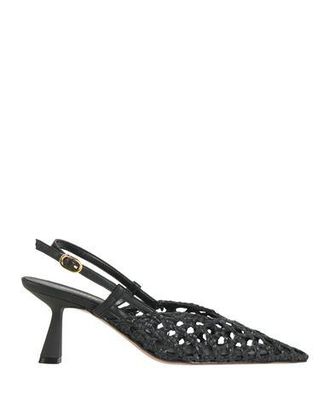 Annaëlle Pumps