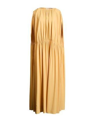 Erika Cavallini Semi Couture Maxi dresses