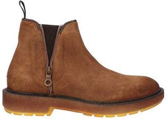 Wow FOOTWEAR - Ankle boots on YOOX.COM