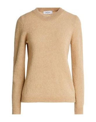 Gran Sasso KNITWEAR - Jumpers sur YOOX.COM