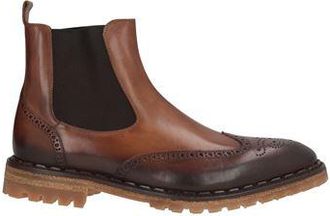 Calpierre CALZATURE - Stivaletti su YOOX.COM