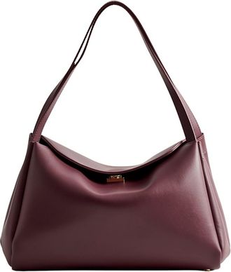 Themoirè Eudora Vegan Fabric