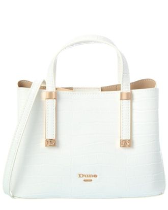 Dune London Dinkydorrie Grab Bag