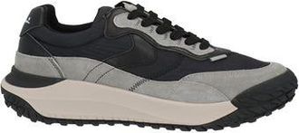 Voile Blanche CALZATURE - Sneakers su YOOX.COM