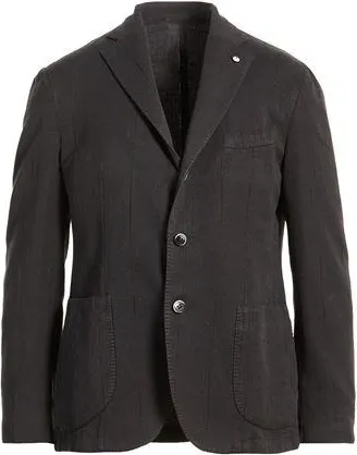L.B.M. 1911 COMPLETI E COORDINATI - Blazers su YOOX.COM