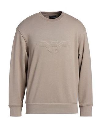 Emporio Armani TOPWEAR - Sweatshirts on YOOX.COM