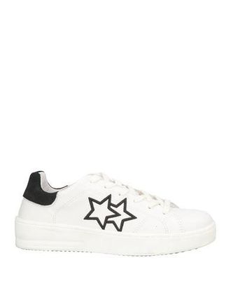 2Star SCHUHE - Sneakers auf YOOX.COM